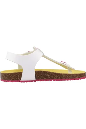 Agatha Ruiz de la Prada 242944A 29 EU