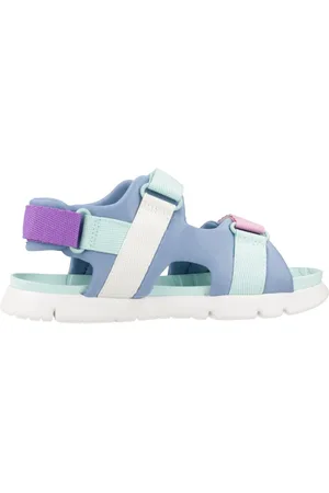 Camper Oruga Sandalen - Kinderen - - 29