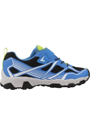 Geox J MAGNETAR BOY B ABX 26 EU