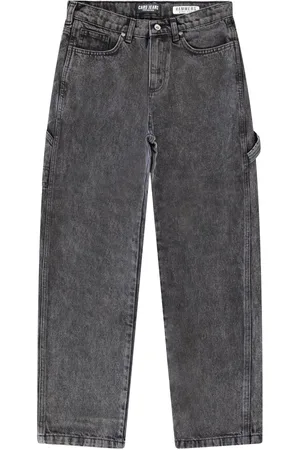 Cars Hammers Jeans Jongens - Broek -