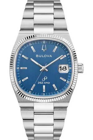 BULOVA Classic Super Seville 96B440