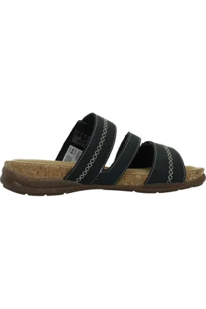 Clarks ROSEVILLE BAY 39,5 EU