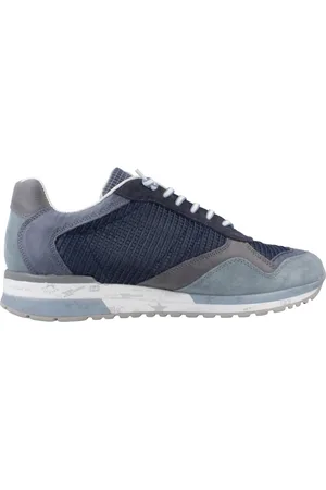 Cetti C848 XL 44 EU