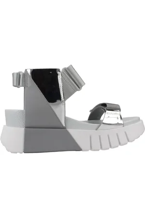 united nude DELTA RUN 39 EU