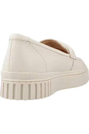 Clarks MAYHILL COVE 37 EU