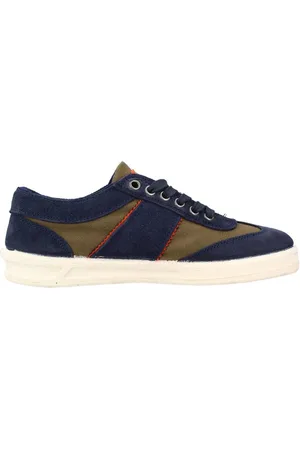 Duuo NEW PERE 07 36 EU