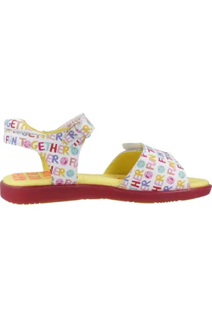Agatha Ruiz de la Prada 242964A 29 EU