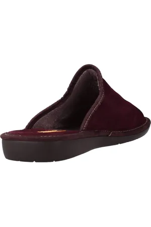 Nordikas 236 41 EU