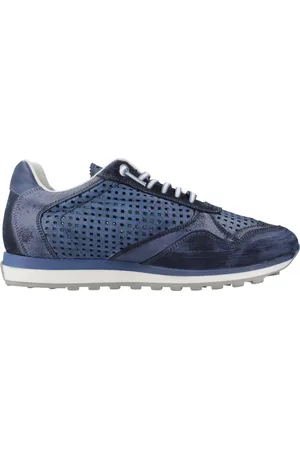 Cetti C848 V25 43 EU