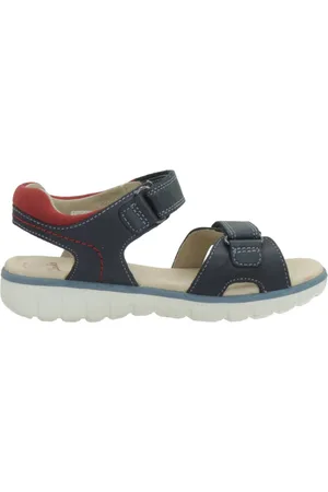 Clarks ROAM SURF K 28,5 EU