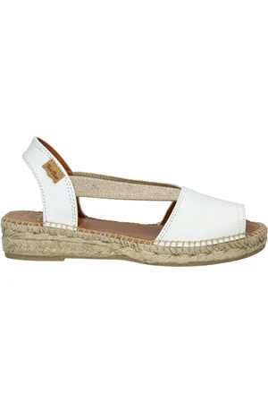 Toni Pons Etna Dames Espadrilles -