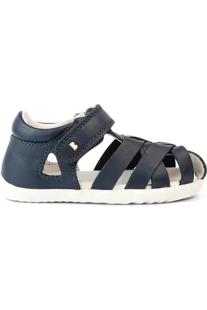 Bobux Schoentjes - Step up - Tropicana Ii Navy - 21