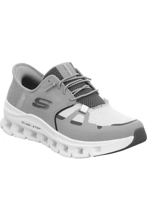 Skechers Glide-step pro - Lage sneakers heren - -Multicolour