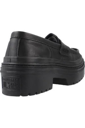 Converse 162945 38 EU