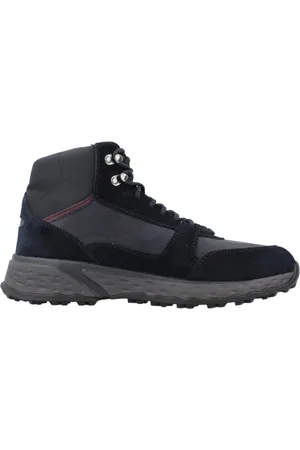 Geox U STERRATO 41 EU