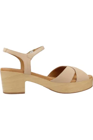 Unisa IRAM 24 KS 39 EU