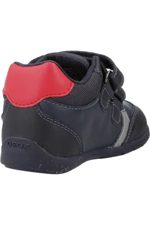 Geox B ELTHAN BOY 23 EU