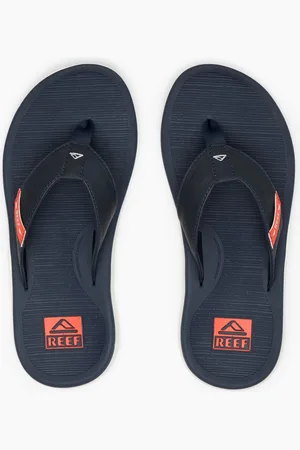 Reef SANTA ANA Heren Slippers