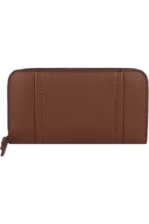 TOM TAILOR Beca Portemonnee 19 cm
