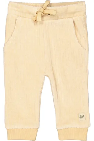 4PRESIDENT Broek -