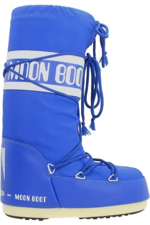 Moon Boot 14004400 075 31/34 EU