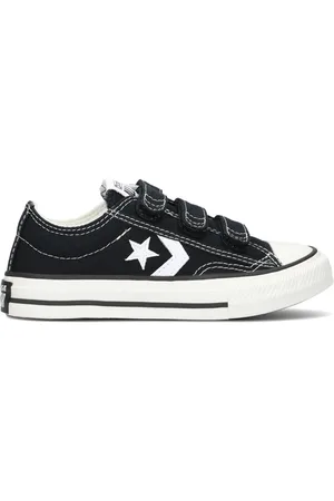 Converse Youth Star Player 76 Lage sneakers - Jongens -