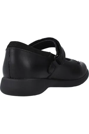 Clarks ETCH BRIGHT K 32,5 EU