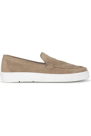 PS Poelman GREGORY Heren Loafers -