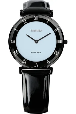 JOWISSA J2.307.L - Polshorloge - Unisex - Quartz - Roma