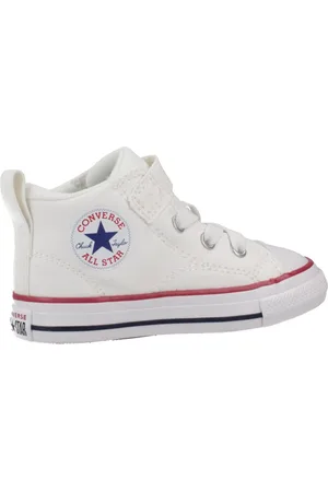 Converse CHUCK TAYLOR ALL STAR MALDE 20 EU