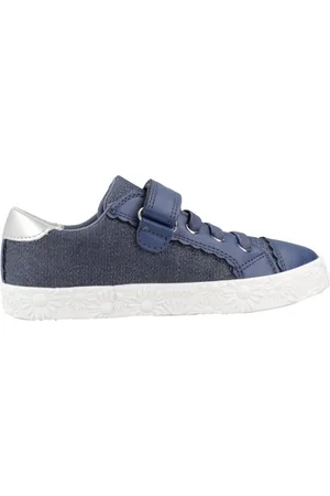Geox JR CIAK GIRL 26 EU