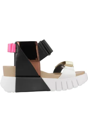 united nude DELTA RUN 40 EU