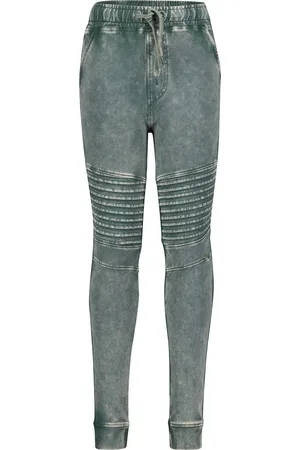 4PRESIDENT Broek Jongens -