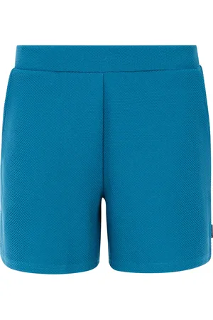Protest PRTSEMMA Dames Korte Broek