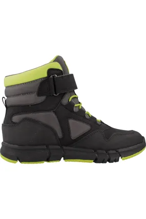 Geox J FLEXYPER BOY B ABX 32 EU