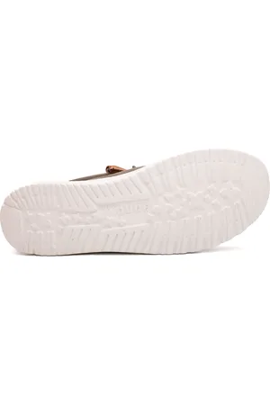 Hey dude Stijlvolle Schoenen Wally Werkkleding - Streetwear - Volwassen