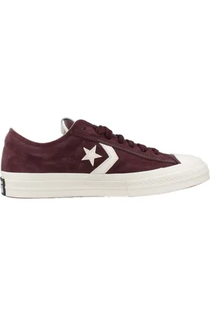 Converse CHUCK TAYLOR ALL STAR PLAYER 76 OX 42,5 EU