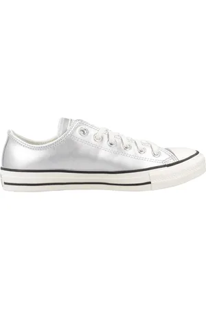 Converse A11986C 35 EU