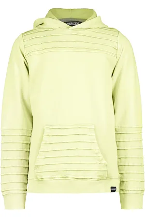 4PRESIDENT Sweater jongens -