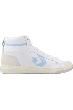 Converse PRO BLAZE CLASSIC MID POUR HOMME 40,5 EU