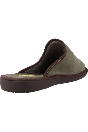 Nordikas 236 40 EU