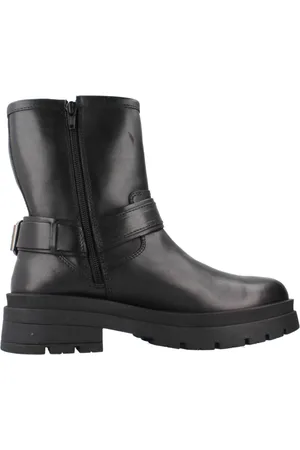 Porronet VENEZIA 5 41 EU