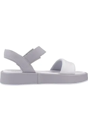 Clarks ALDA STRAP 39 EU