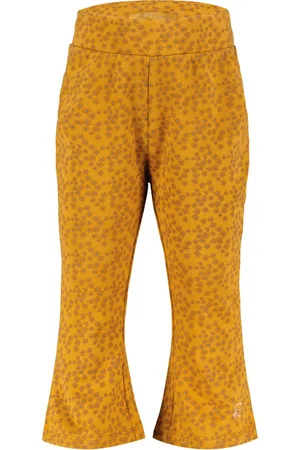 4PRESIDENT Broek Meisjes -