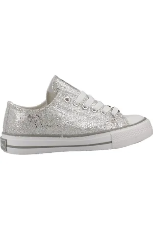 Conguitos COSH283103 31 EU