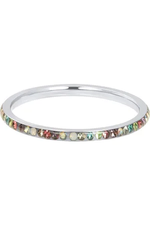 Ixxxi Vulring Crystal Stone Blossom |