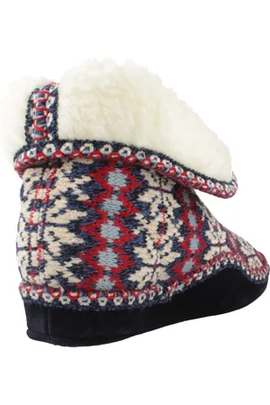 Nordikas FORMIGAL 39 EU