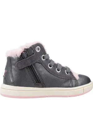 Geox B TROTTOLA GIRL 20 EU