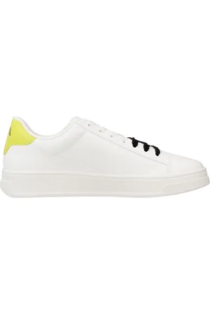 Armani Exchange XUX203 XV805 45 EU