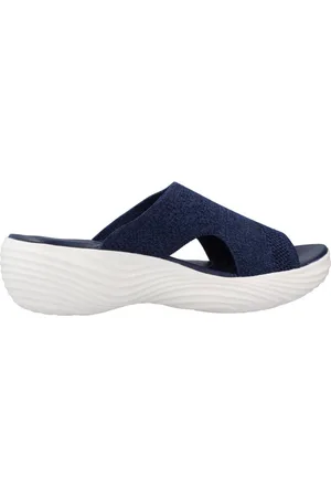 Clarks MARIN CORAL 35,5 EU